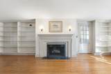 214 Putney Road - Photo 7