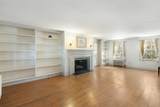 214 Putney Road - Photo 8
