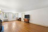 214 Putney Road - Photo 9