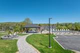 8J Sportscenter Village Way - Photo 24