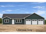 181 Lydia's Ridge - Photo 1
