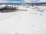 181 Lydia's Ridge - Photo 10