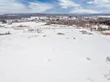 181 Lydia's Ridge - Photo 11