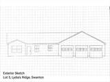 181 Lydia's Ridge - Photo 12