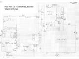 181 Lydia's Ridge - Photo 13
