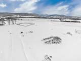 181 Lydia's Ridge - Photo 4