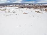 181 Lydia's Ridge - Photo 5