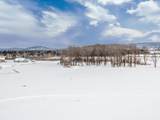181 Lydia's Ridge - Photo 7