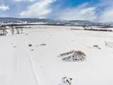 181 Lydia's Ridge - Photo 8