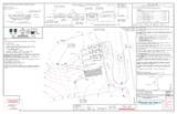 lot 4 Depot Street - Photo 11