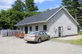 37 Pleasant Street - Photo 6