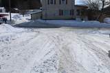 37 Pleasant Street - Photo 7