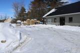 37 Pleasant Street - Photo 8