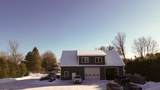 127 Route 15 - Photo 3