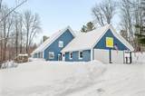 3059 Airport Road - Photo 1
