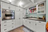 3059 Airport Road - Photo 10