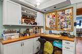 3059 Airport Road - Photo 11