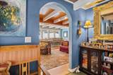 3059 Airport Road - Photo 12
