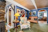 3059 Airport Road - Photo 13