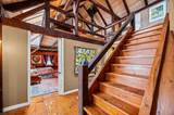 3059 Airport Road - Photo 14