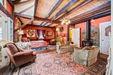 3059 Airport Road - Photo 15