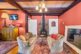 3059 Airport Road - Photo 16