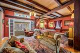 3059 Airport Road - Photo 17