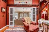 3059 Airport Road - Photo 18