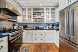3059 Airport Road - Photo 2