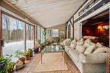 3059 Airport Road - Photo 19
