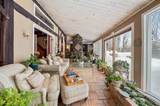 3059 Airport Road - Photo 20