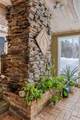 3059 Airport Road - Photo 21