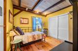 3059 Airport Road - Photo 22