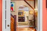 3059 Airport Road - Photo 23