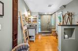 3059 Airport Road - Photo 24