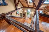3059 Airport Road - Photo 25
