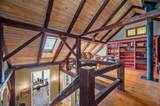 3059 Airport Road - Photo 26