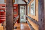 3059 Airport Road - Photo 27