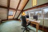 3059 Airport Road - Photo 28