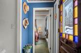3059 Airport Road - Photo 29