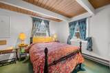 3059 Airport Road - Photo 30