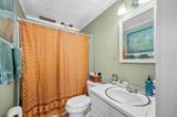3059 Airport Road - Photo 31