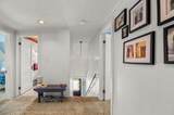 3059 Airport Road - Photo 32