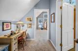 3059 Airport Road - Photo 33