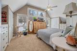 3059 Airport Road - Photo 34