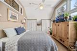 3059 Airport Road - Photo 35