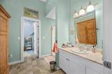 3059 Airport Road - Photo 36