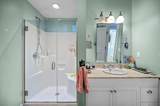 3059 Airport Road - Photo 37