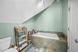 3059 Airport Road - Photo 38