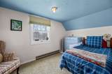 3059 Airport Road - Photo 39
